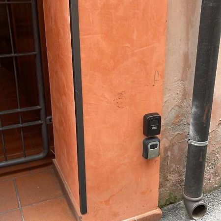 Carraresi Room Treviso Dış mekan fotoğraf