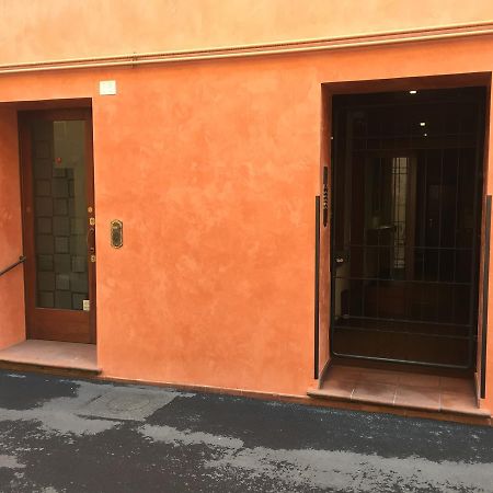 Carraresi Room Treviso Dış mekan fotoğraf