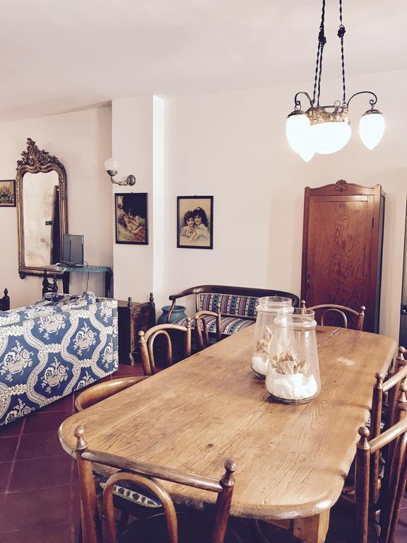 Carraresi Room Treviso Dış mekan fotoğraf