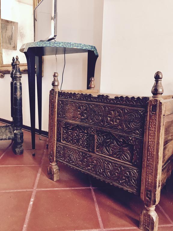 Carraresi Room Treviso Dış mekan fotoğraf