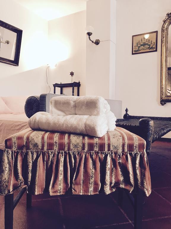 Carraresi Room Treviso Dış mekan fotoğraf