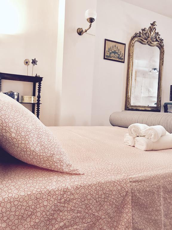 Carraresi Room Treviso Dış mekan fotoğraf
