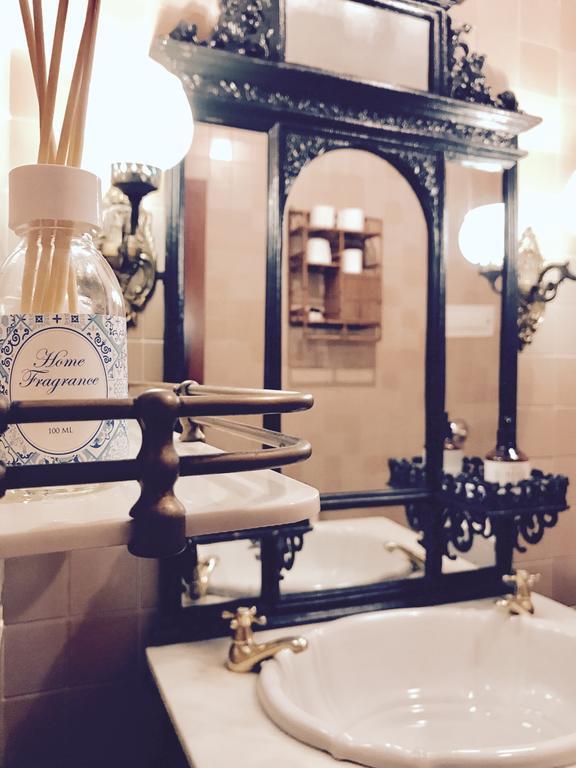 Carraresi Room Treviso Dış mekan fotoğraf